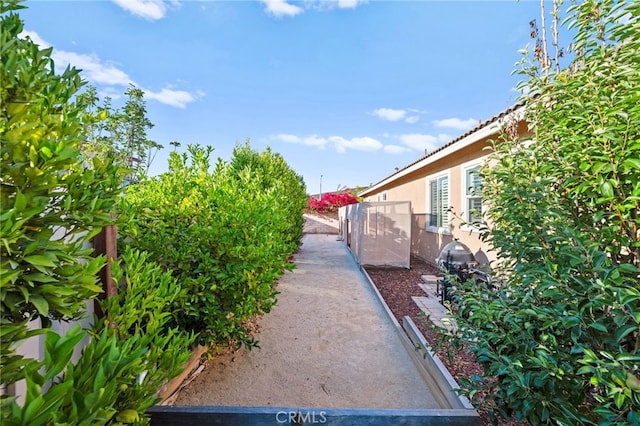 35543 Laurel Tree Ct, Winchester, CA 92596 - photo 54