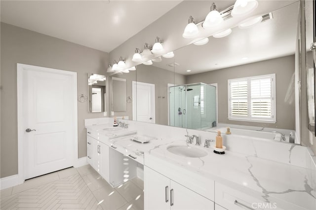 35543 Laurel Tree Ct, Winchester, CA 92596 - photo 44