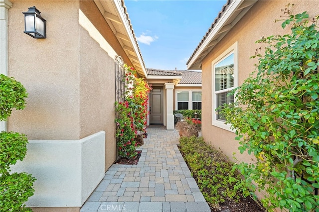 35543 Laurel Tree Ct, Winchester, CA 92596 - photo 4