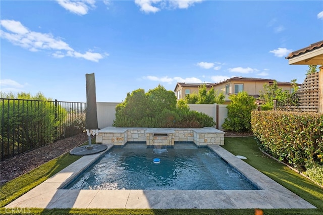 35543 Laurel Tree Ct, Winchester, CA 92596 - photo 52