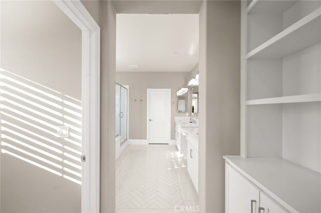 35543 Laurel Tree Ct, Winchester, CA 92596 - photo 43