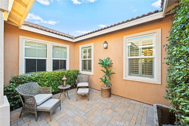 35543 Laurel Tree Ct, Winchester, CA 92596 - photo 6