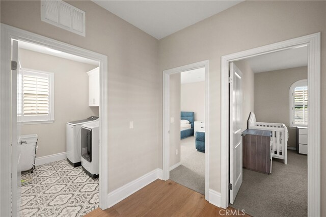 35543 Laurel Tree Ct, Winchester, CA 92596 - photo 32