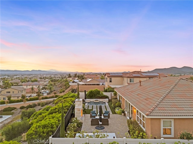 35543 Laurel Tree Ct, Winchester, CA 92596 - photo 65