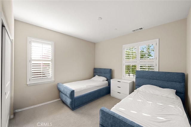 35543 Laurel Tree Ct, Winchester, CA 92596 - photo 35