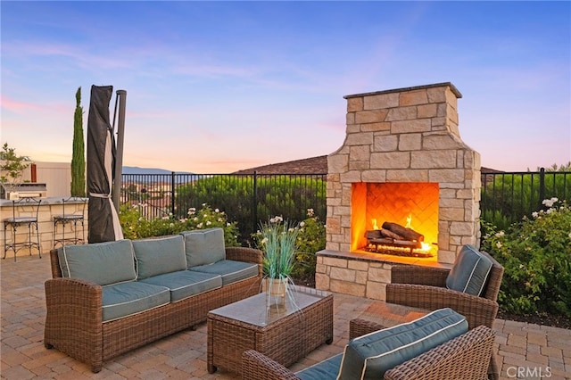 35543 Laurel Tree Ct, Winchester, CA 92596 - photo 63