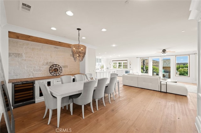 35543 Laurel Tree Ct, Winchester, CA 92596 - photo 9