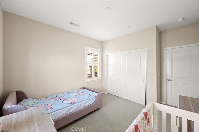 35543 Laurel Tree Ct, Winchester, CA 92596 - photo 33