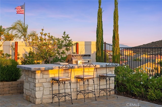 35543 Laurel Tree Ct, Winchester, CA 92596 - photo 58