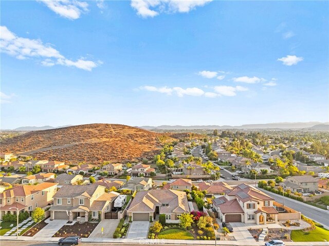35543 Laurel Tree Ct, Winchester, CA 92596 - photo 69