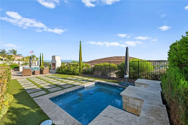 35543 Laurel Tree Ct, Winchester, CA 92596 - photo 53