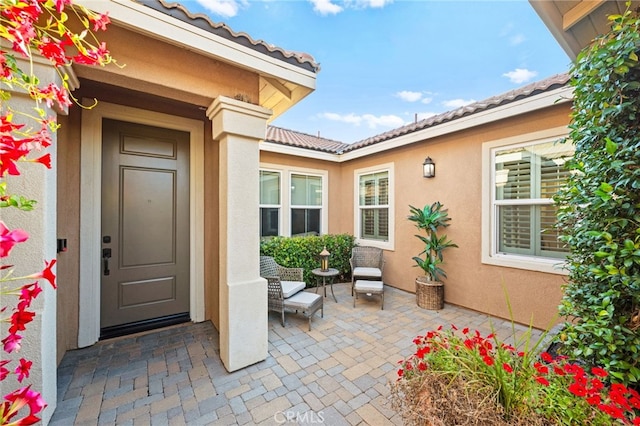 35543 Laurel Tree Ct, Winchester, CA 92596 - photo 5