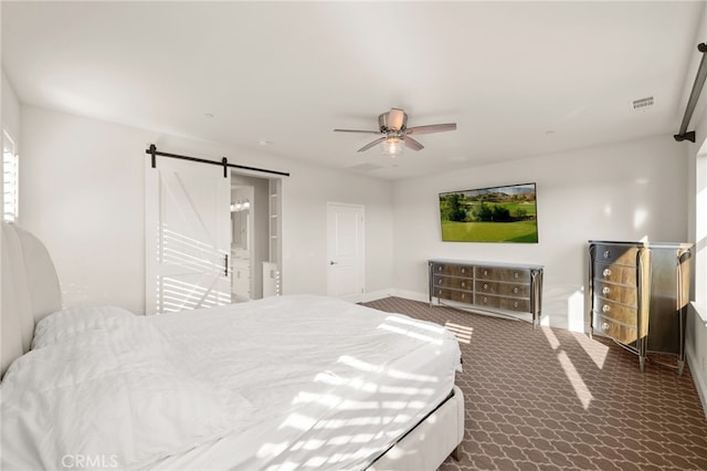 35543 Laurel Tree Ct, Winchester, CA 92596 - photo 40