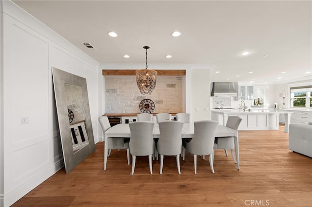 35543 Laurel Tree Ct, Winchester, CA 92596 - photo 7