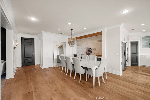 35543 Laurel Tree Ct, Winchester, CA 92596 - photo 8