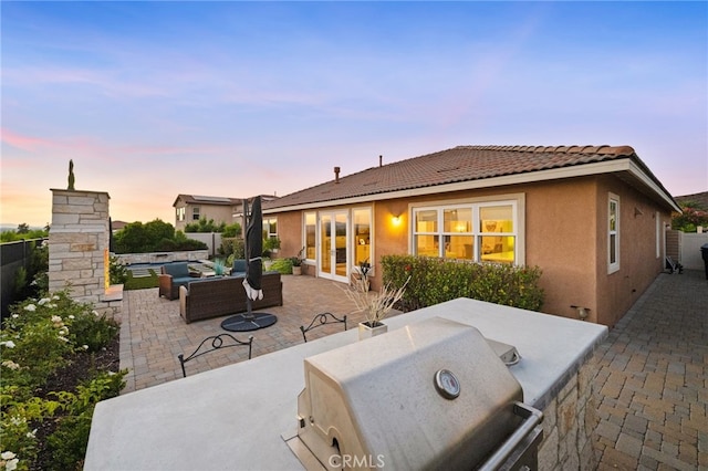 35543 Laurel Tree Ct, Winchester, CA 92596 - photo 64
