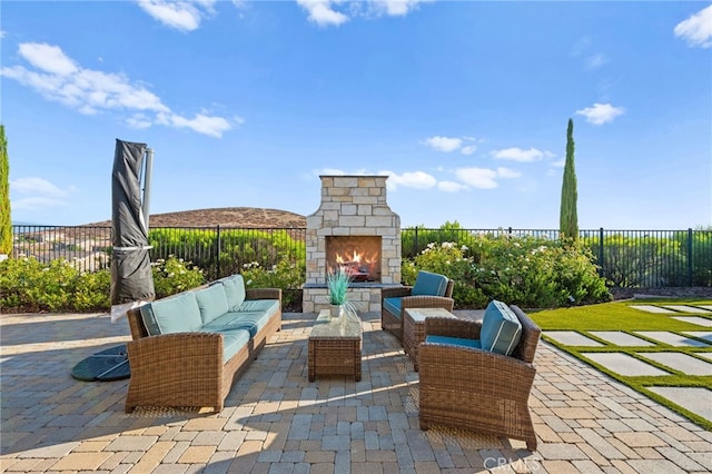 35543 Laurel Tree Ct, Winchester, CA 92596 - photo 47