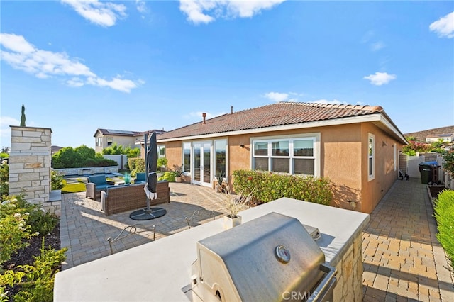 35543 Laurel Tree Ct, Winchester, CA 92596 - photo 56