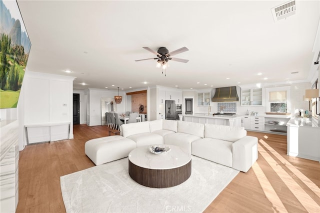35543 Laurel Tree Ct, Winchester, CA 92596 - photo 20