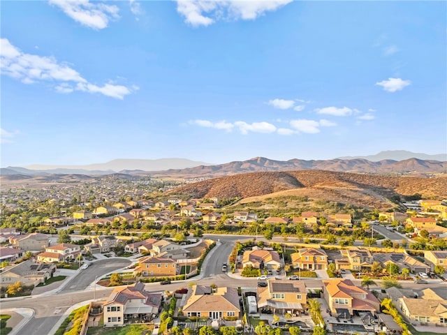 35543 Laurel Tree Ct, Winchester, CA 92596 - photo 68