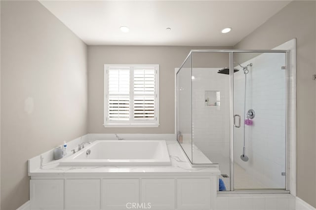 35543 Laurel Tree Ct, Winchester, CA 92596 - photo 45