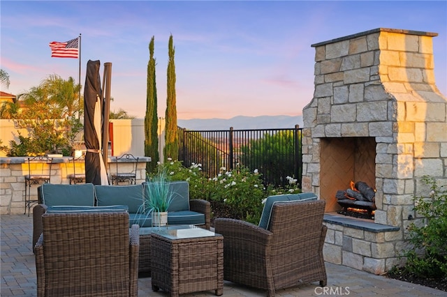 35543 Laurel Tree Ct, Winchester, CA 92596 - photo 59