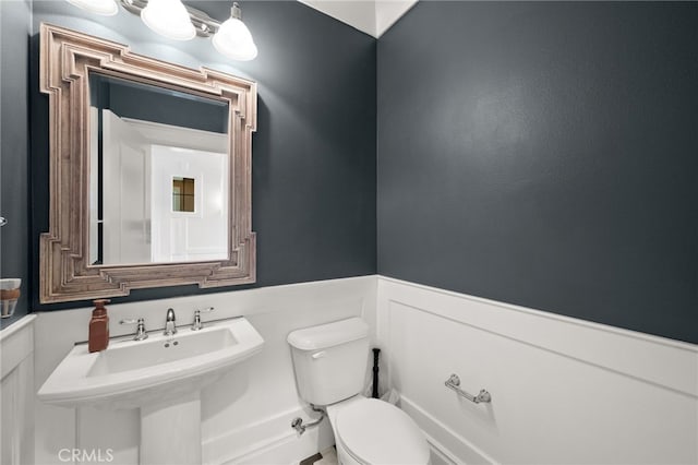 35543 Laurel Tree Ct, Winchester, CA 92596 - photo 14