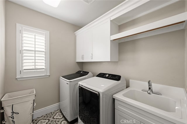 35543 Laurel Tree Ct, Winchester, CA 92596 - photo 36