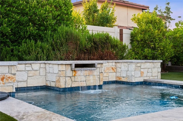 35543 Laurel Tree Ct, Winchester, CA 92596 - photo 57