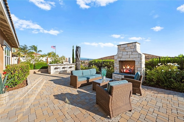 35543 Laurel Tree Ct, Winchester, CA 92596 - photo 48