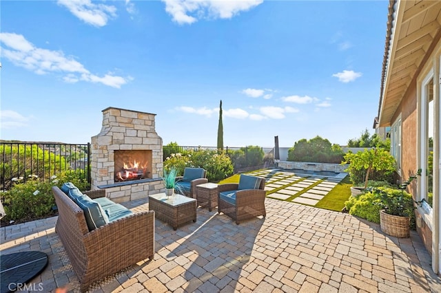 35543 Laurel Tree Ct, Winchester, CA 92596 - photo 50