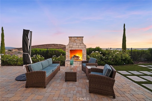35543 Laurel Tree Ct, Winchester, CA 92596 - photo 62
