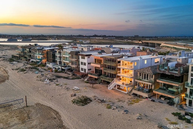 105A Surfside Ave, Surfside, CA 90743 - photo 58