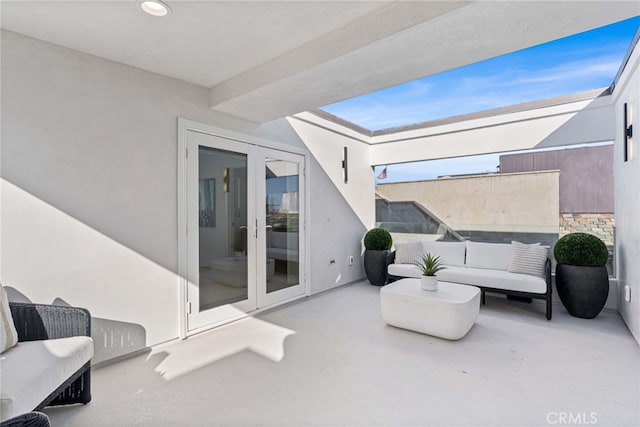 105A Surfside Ave, Surfside, CA 90743 - photo 46