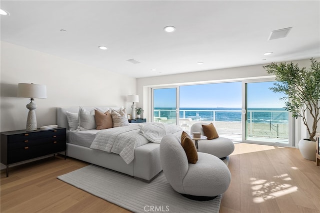 105A Surfside Ave, Surfside, CA 90743 - photo 30
