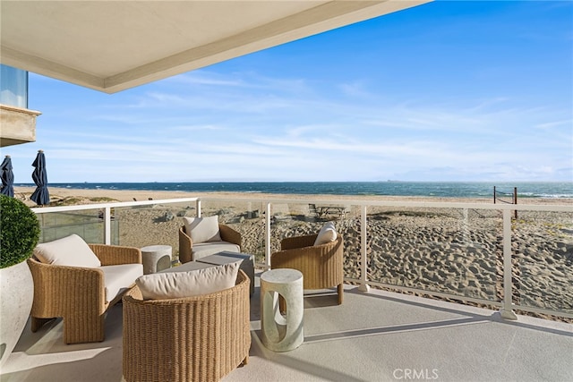 105A Surfside Ave, Surfside, CA 90743 - photo 3