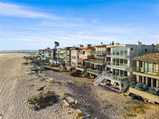 105A Surfside Ave, Surfside, CA 90743 - photo 54