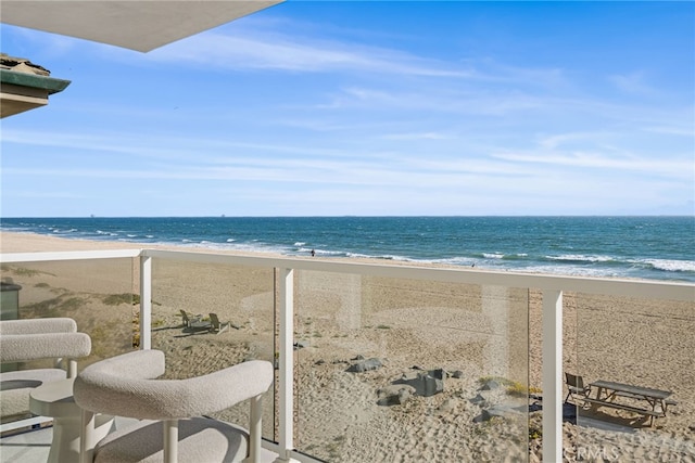105A Surfside Ave, Surfside, CA 90743 - photo 37