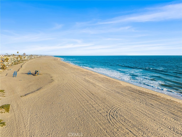 105A Surfside Ave, Surfside, CA 90743 - photo 7