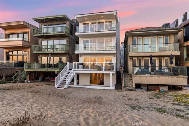 105A Surfside Ave, Surfside, CA 90743 - photo 15