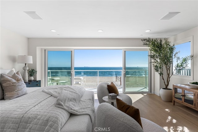 105A Surfside Ave, Surfside, CA 90743 - photo 31