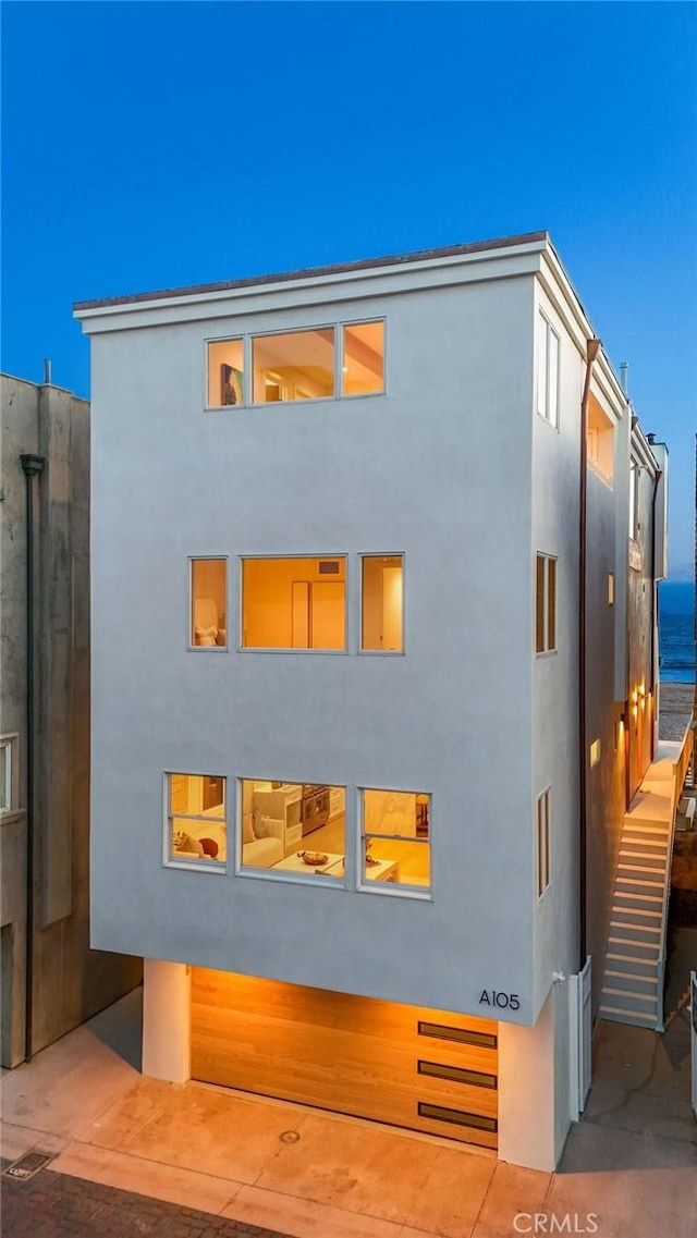 105A Surfside Ave, Surfside, CA 90743 - photo 67