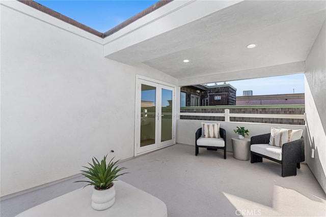 105A Surfside Ave, Surfside, CA 90743 - photo 47