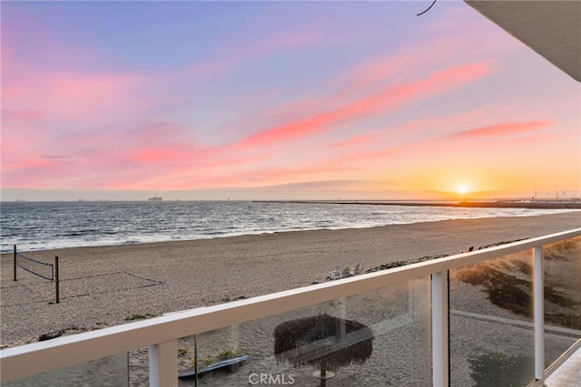 105A Surfside Ave, Surfside, CA 90743 - photo 33