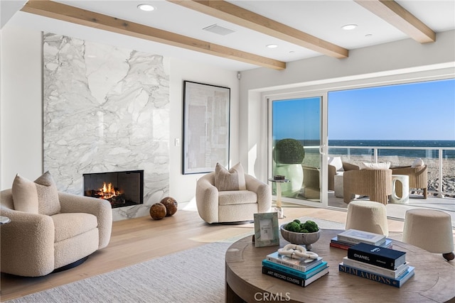 105A Surfside Ave, Surfside, CA 90743 - photo 2