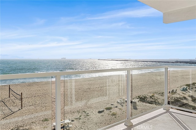 105A Surfside Ave, Surfside, CA 90743 - photo 45