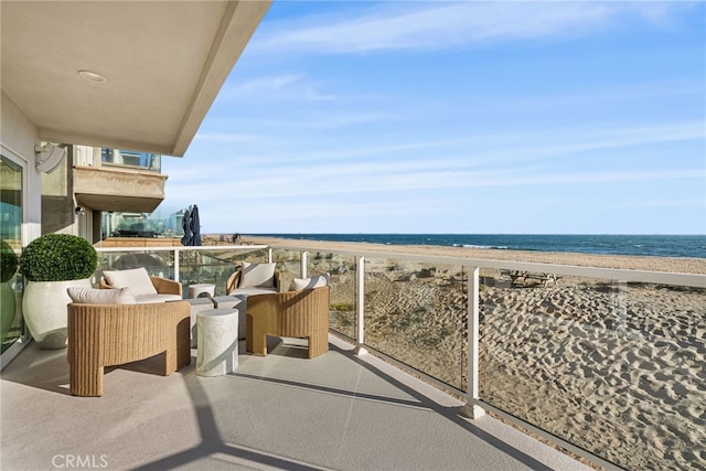 105A Surfside Ave, Surfside, CA 90743 - photo 18