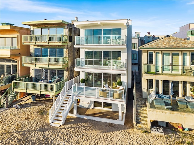 105A Surfside Ave, Surfside, CA 90743 - photo 53