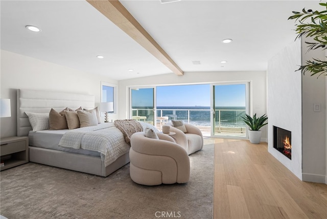 105A Surfside Ave, Surfside, CA 90743 - photo 25