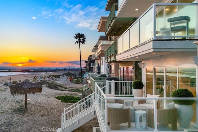 105A Surfside Ave, Surfside, CA 90743 - photo 20